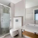 Villa Emerald With Swimming Pool In